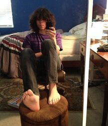 Gorgeous longhair twinks 5f6ea36dce84b.jpg
