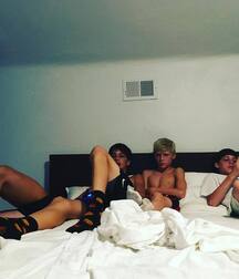 Boy beauties 5f6f6770a833b.jpg