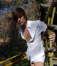Boy beauties 5f6f677814369.jpg