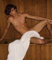 Boy beauties 5f6f6780bf644.jpg