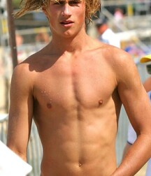 Boy beauties 5f6f6789f06dc.jpg