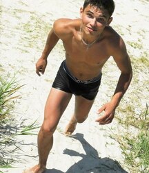 Boy beauties 5f6f679984f57.jpg