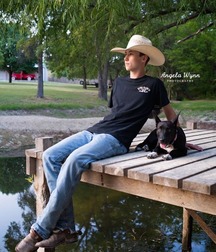 Cowboy boots 5f6f68eb9ed6e.jpg