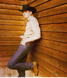 Cowboy boots 5f6f6911b2ec1.png