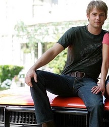Cowboy boots 5f6f69151f457.jpg