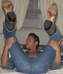 Cowboy boots 5f6f69190e79d.jpg