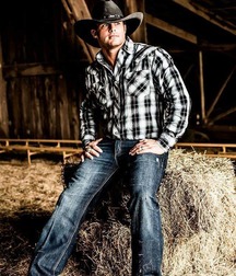 Cowboy boots 5f6f692751f8f.jpg