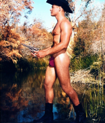 Cowboy boots 5f6f692a754af.png