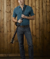 Cowboy boots 5f6f692c1a0bb.jpg