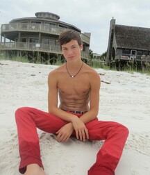 Cuties on vacation 5f6f69ec320af.jpg