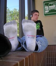 Fresh out off sneaks 5f6f6b1464ba4.jpg