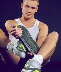 Fresh out off sneaks 5f6f6b22b8a53.jpg