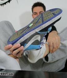 Fresh out off sneaks 5f6f6b269e336.jpg