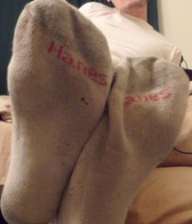 Fresh out off sneaks 5f6f6b31f078f.jpg