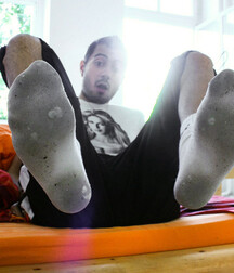 Sweaty smelly dirty 5f6fa624d1685.jpg