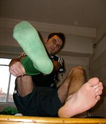 Sweaty smelly dirty 5f6fa63032e3c.jpg