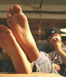 Sweaty smelly dirty 5f6fa633689f6.jpg