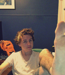 Sweaty smelly dirty 5f6fa64b8f052.jpg
