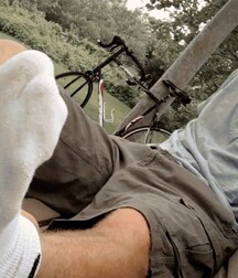 Sweaty smelly dirty 5f6fa652506f7.jpg