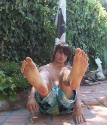 Sweaty smelly dirty 5f6fa657e8da3.jpg