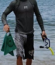 Guys lovin water 5f6fa806b694d.jpg