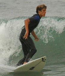 Guys lovin water 5f6fa8114b129.jpg