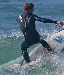 Guys lovin water 5f6fa81a79d51.jpg