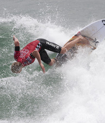 Guys lovin water 5f6fa8292b2f5.jpg