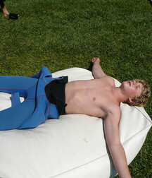 Guys lovin water 5f6fa8433eec5.jpg