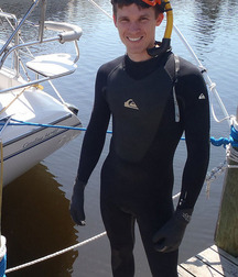 Guys lovin water 5f6fa847ca685.jpg