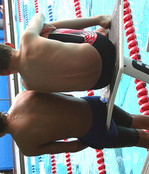 Guys lovin water 5f6fa84992535.jpg