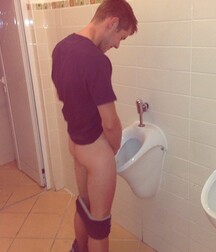 Funny water games 5f6facebc0a59.jpg