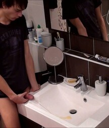 Funny water games 5f6fad0da043e.jpg
