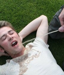 Funny water games 5f6fad12eeba6.jpg