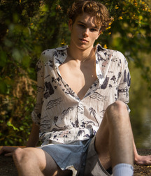 Adorable Twinks 5f6fca1dab7e7.jpg
