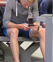 Adorable Twinks 5f6fca271e440.jpg