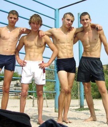 Adorable Twinks 5f6fca2b27c3f.jpg