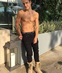 Adorable Twinks 5f6fca3271f4f.jpg