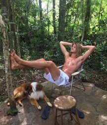 Adorable Twinks 5f6fca3a89cd9.jpg