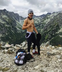 Adorable Twinks 5f6fca4d2b176.jpg