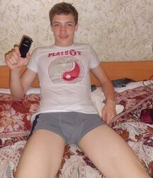 Adorable Twinks 5f6fca58ace4c.jpg