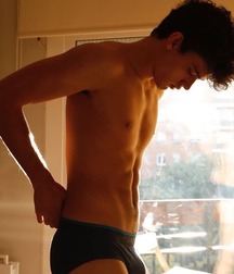 Guys in their undies 5f6fcee9e5ad6.jpg