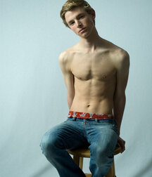 Hot and horny 5f6fd47d06af3.jpg