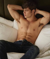 Hot and horny 5f6fd4ab59eca.jpg