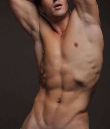Hot and horny 5f6fd4af2e556.jpg