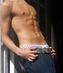 Hot and horny 5f6fd4c1005ec.jpg