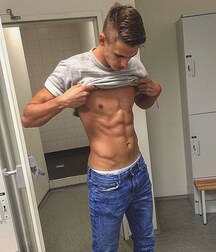 I like denim 5f6fd75a46aec.jpg