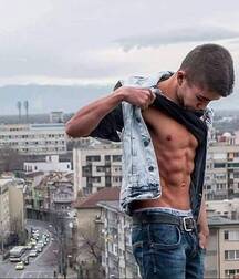 I like denim 5f6fd7647c97c.jpg