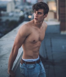 I like denim 5f6fd76d2ceeb.jpg