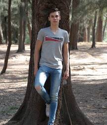 I like denim 5f6fd7844a3f9.jpg